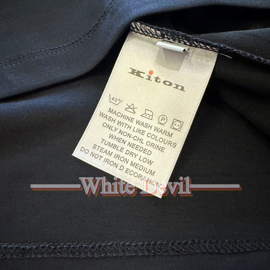 하얀악마 키톤 티셔츠 (10).jpg