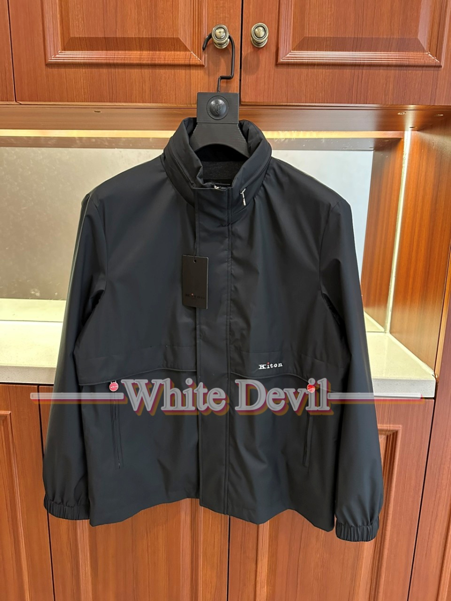 하얀악마 키톤 자켓 (1).jpg