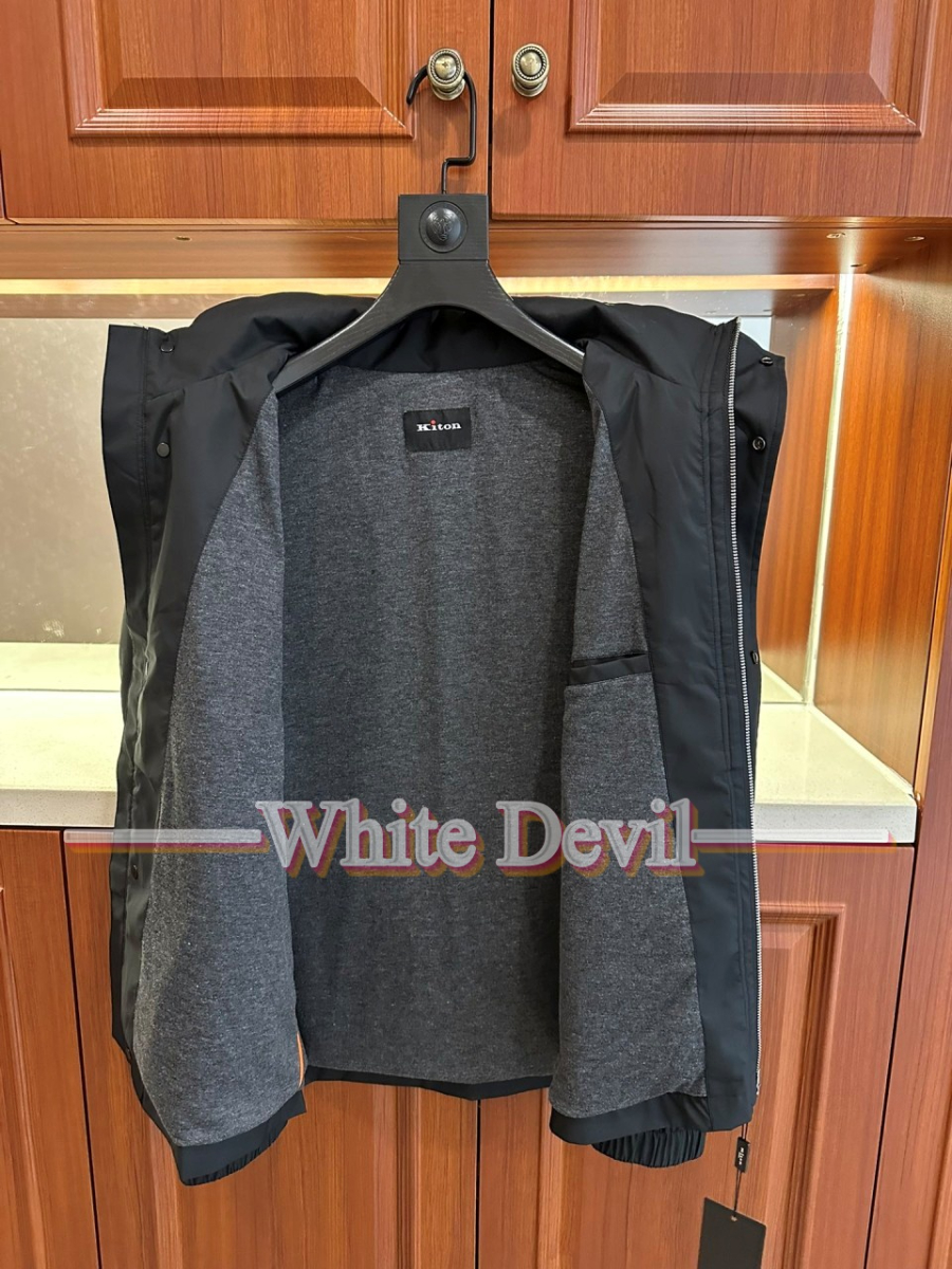 하얀악마 키톤 자켓 (3).jpg