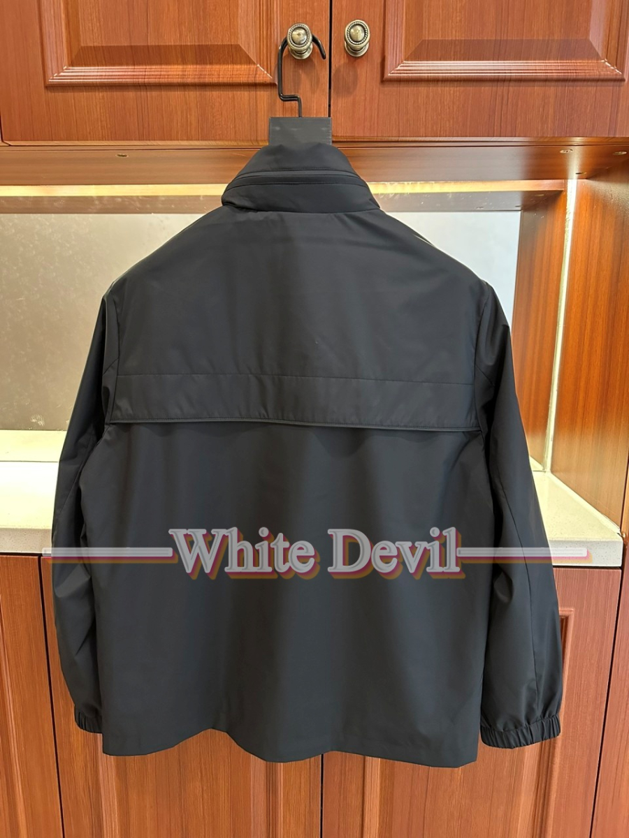 하얀악마 키톤 자켓 (2).jpg