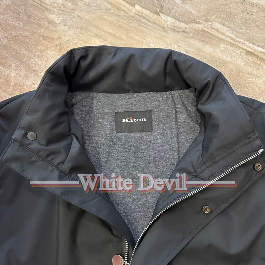 하얀악마 키톤 자켓 (5).jpg