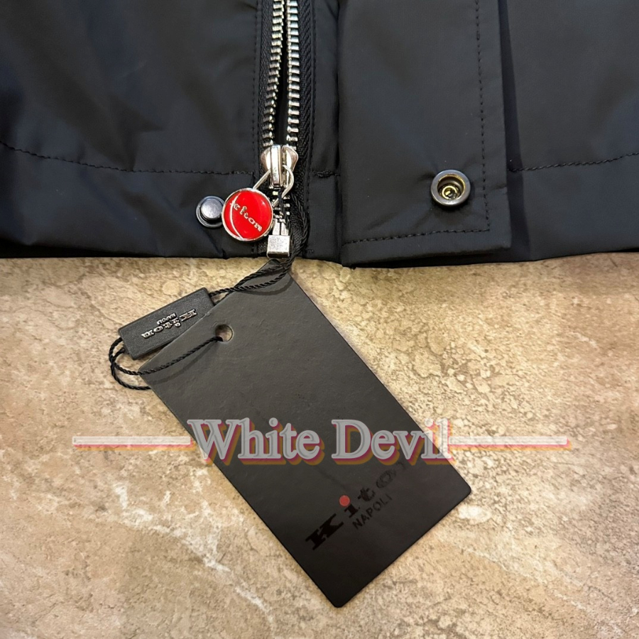 하얀악마 키톤 자켓 (8).jpg