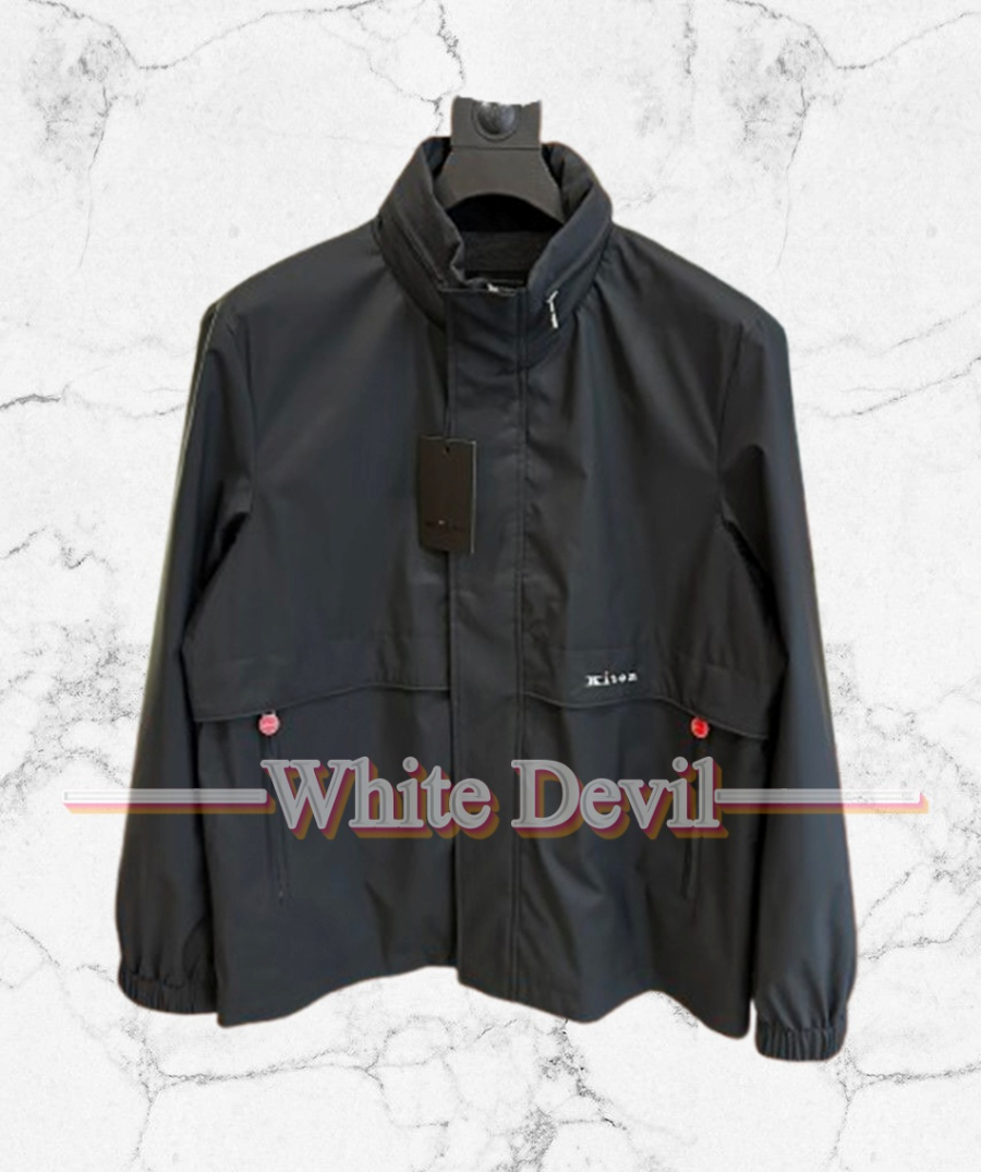 하얀악마 키톤 자켓 (10).jpg