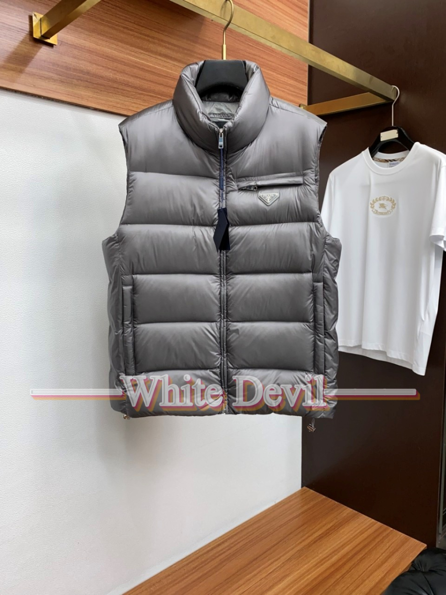 하얀악마 프라다 조끼 (3).jpg