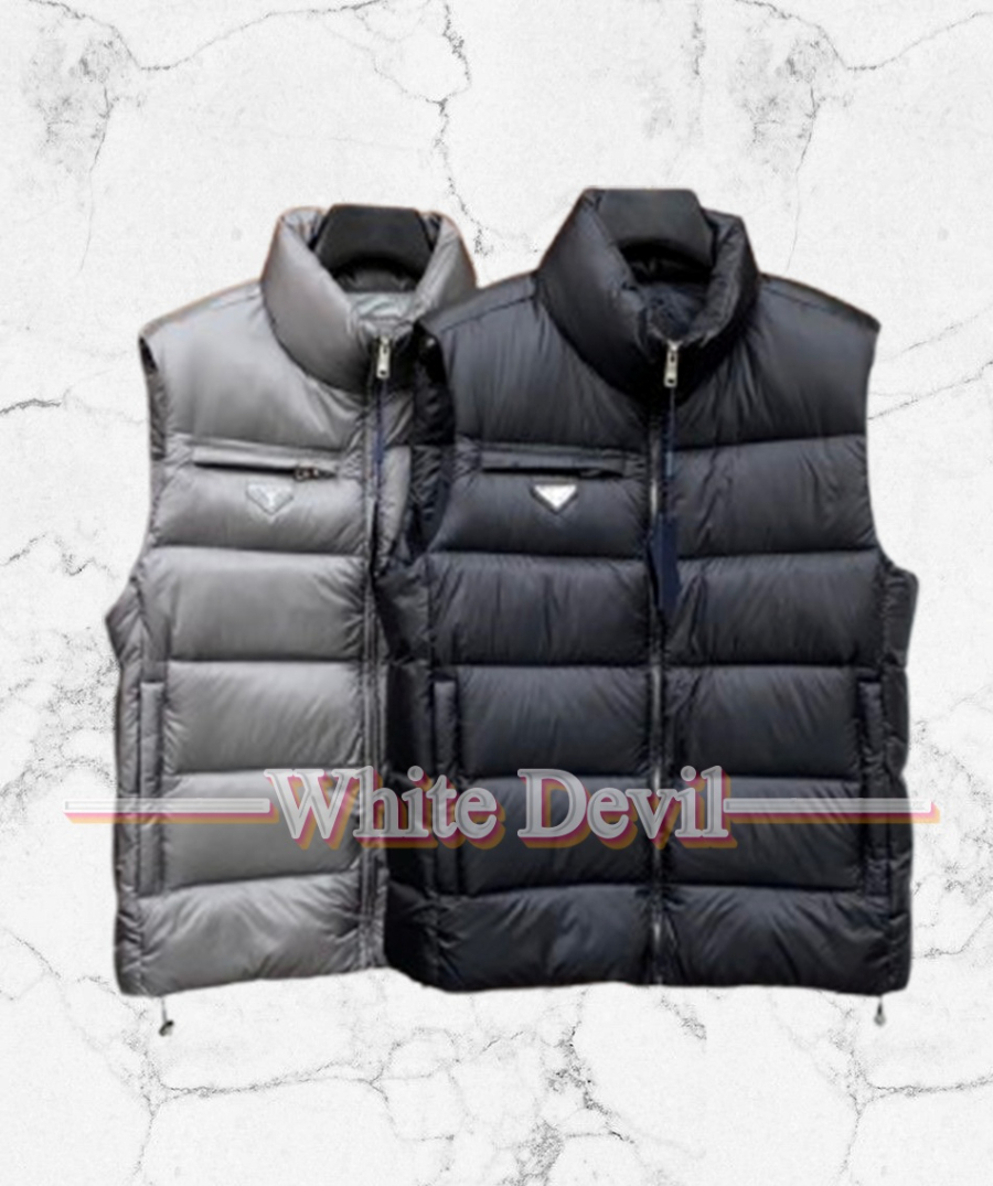 하얀악마 프라다 조끼 (11).jpg