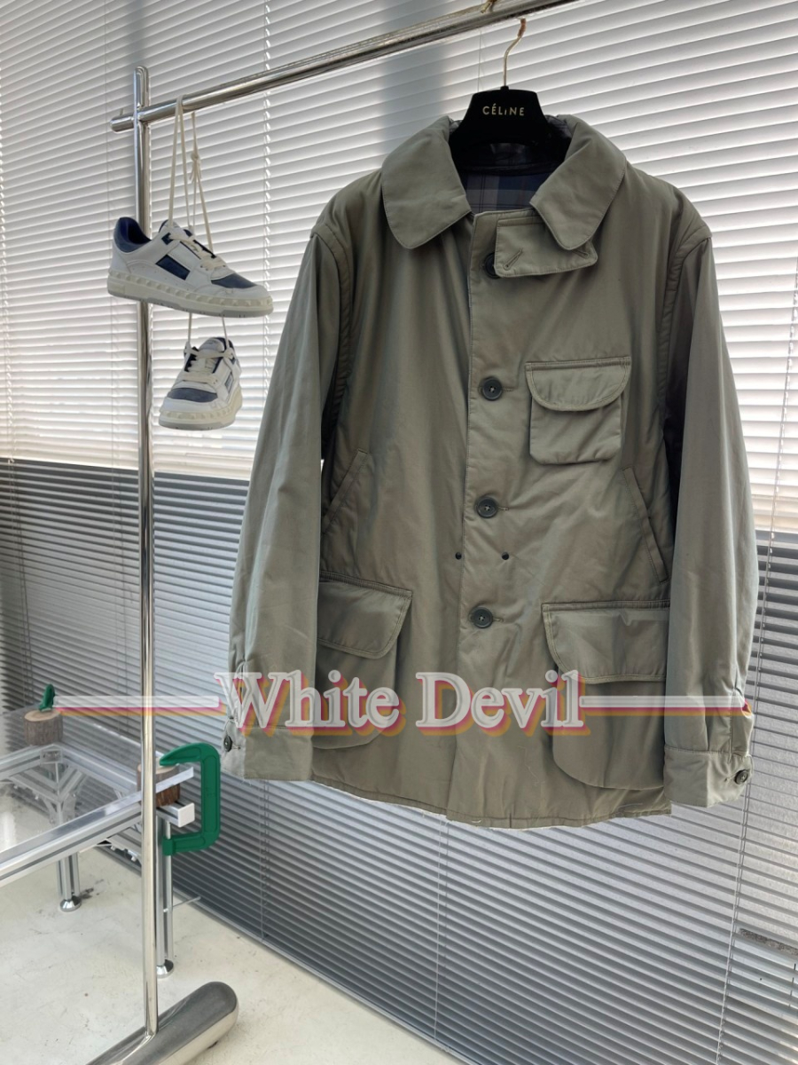 하얀악마 마르지엘라 야상 (4).jpg