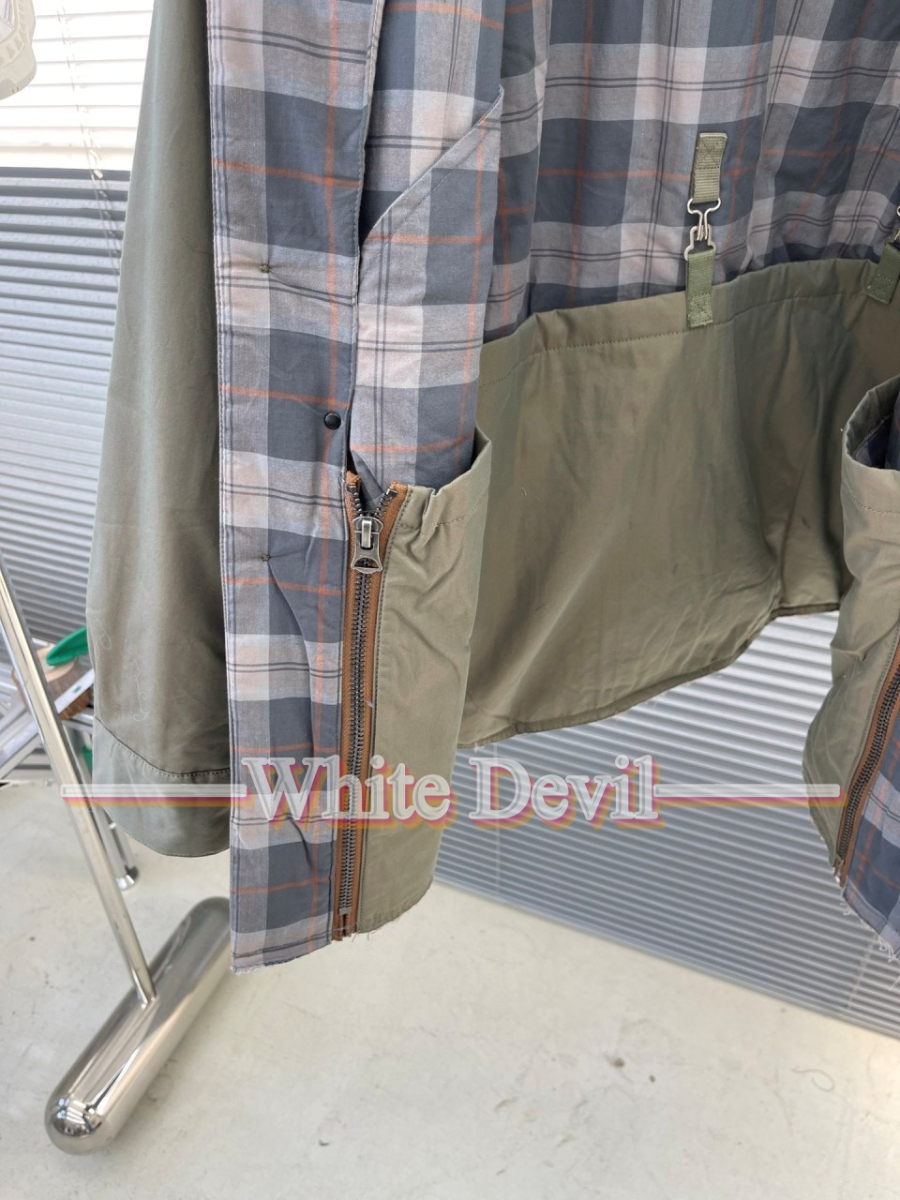 하얀악마 마르지엘라 야상 (6).jpg