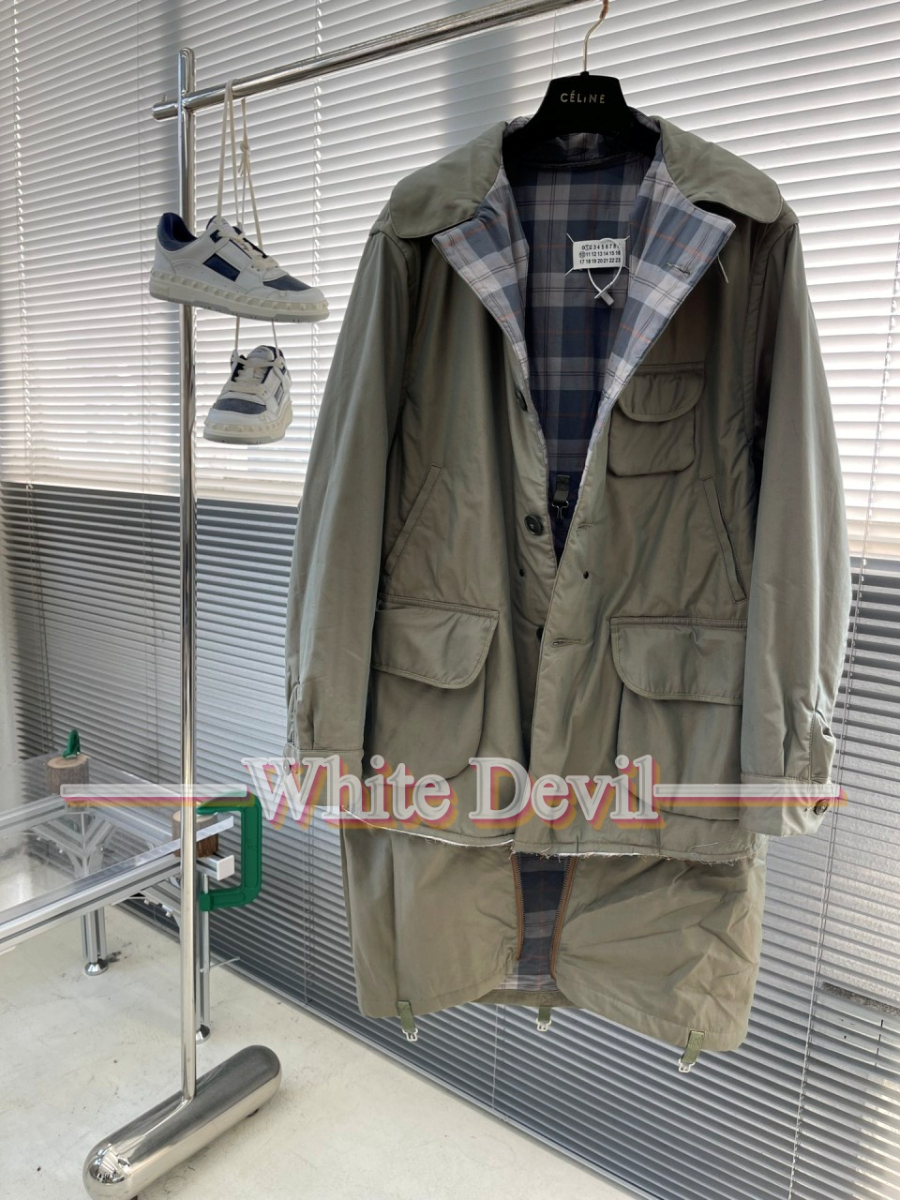 하얀악마 마르지엘라 야상 (7).jpg