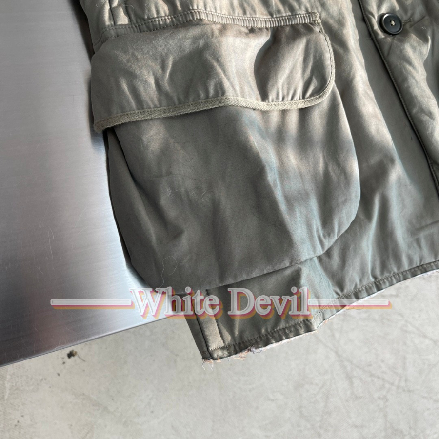 하얀악마 마르지엘라 야상 (11).jpg