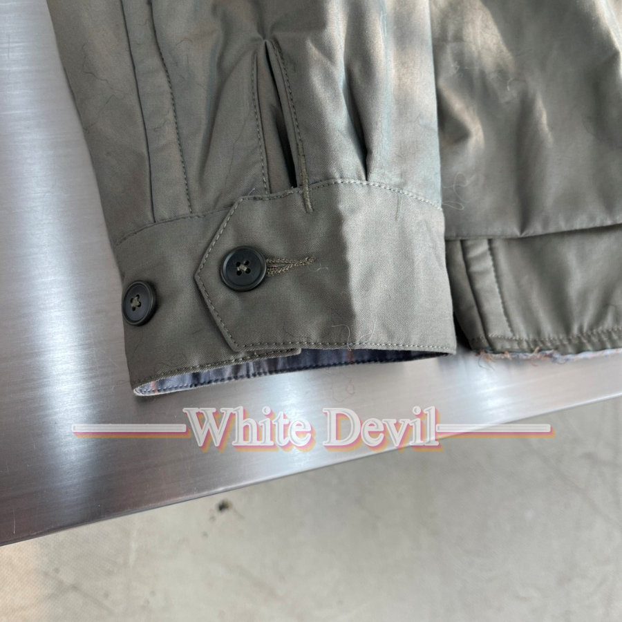 하얀악마 마르지엘라 야상 (10).jpg