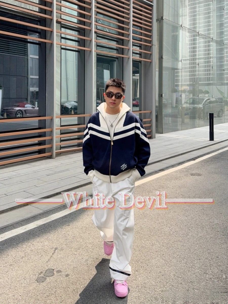 하얀악마 루이 자켓 (1).jpg