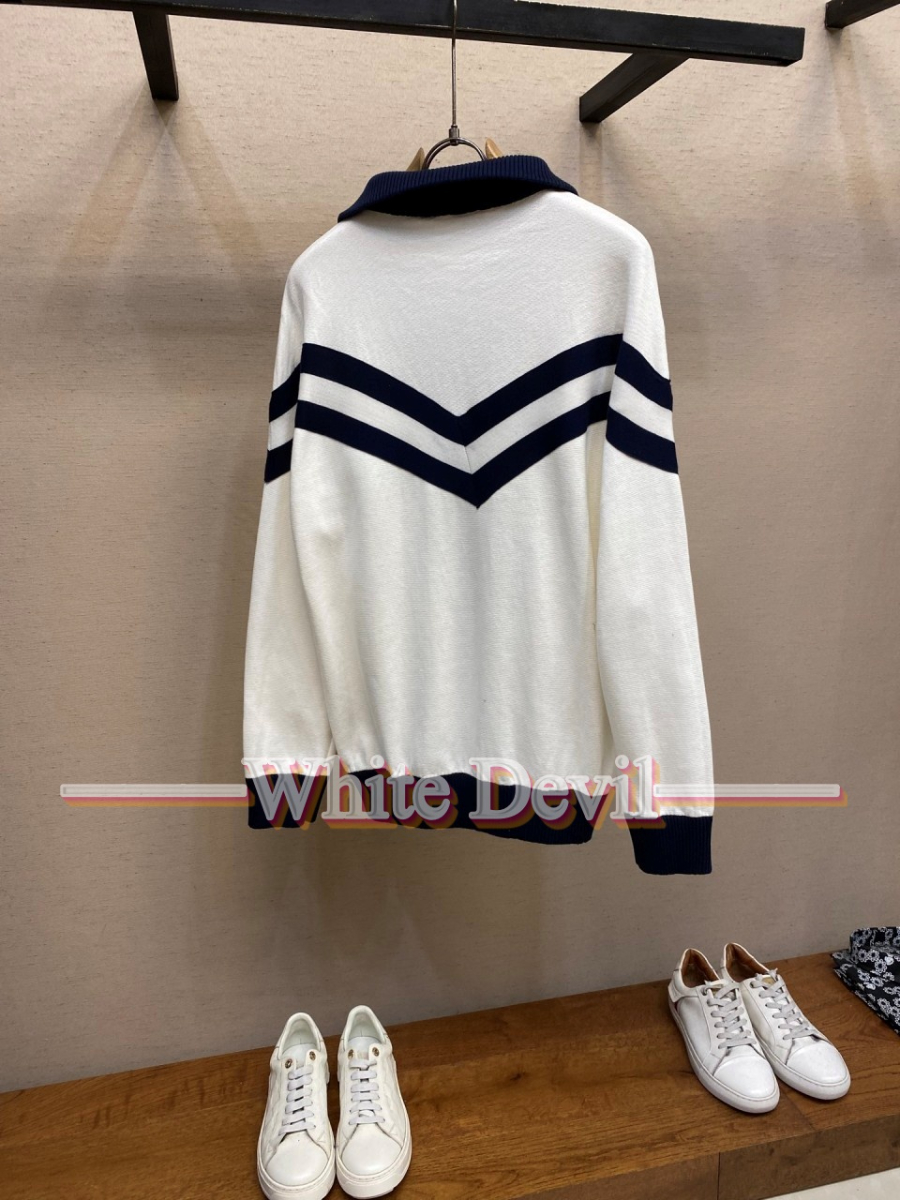 하얀악마 루이 자켓 (7).jpg