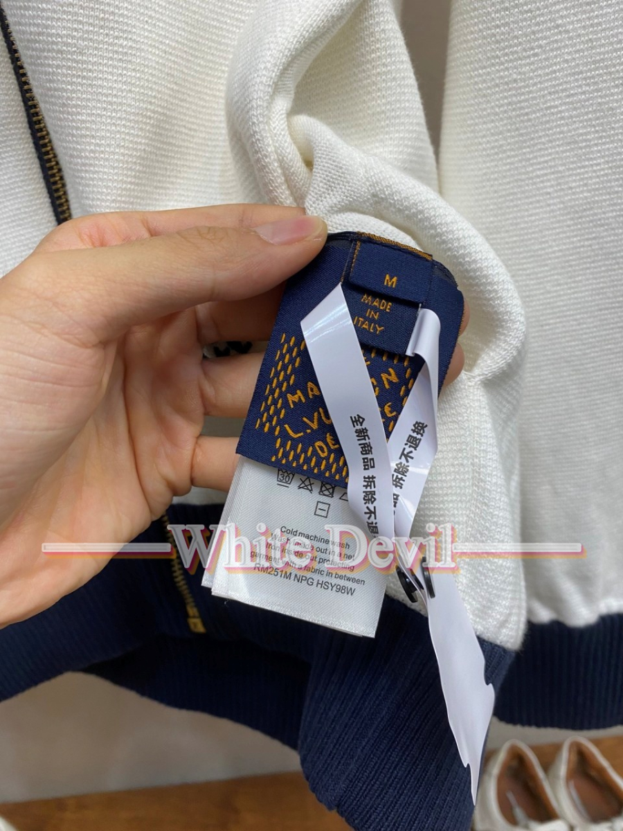 하얀악마 루이 자켓 (11).jpg