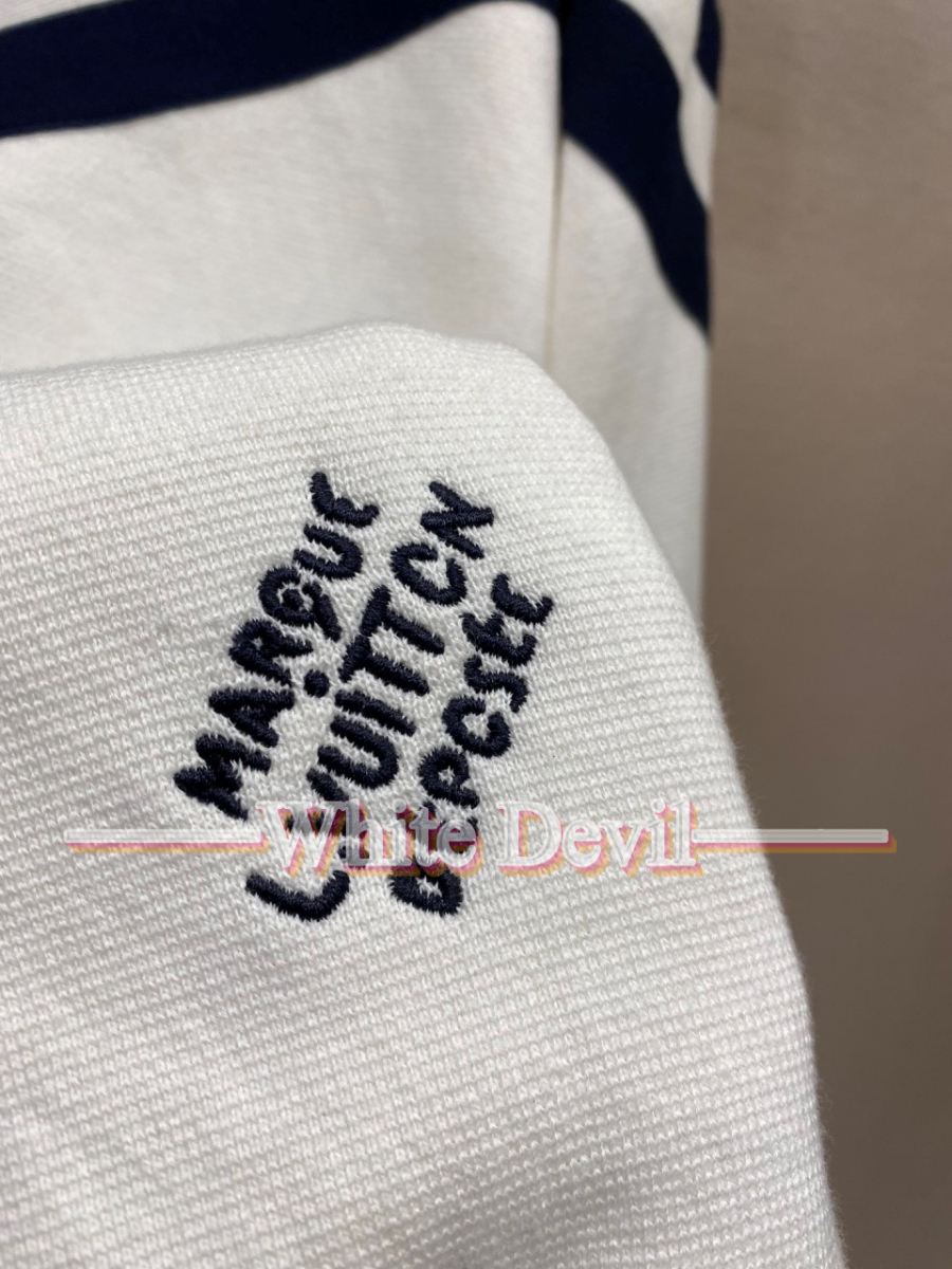 하얀악마 루이 자켓 (10).jpg