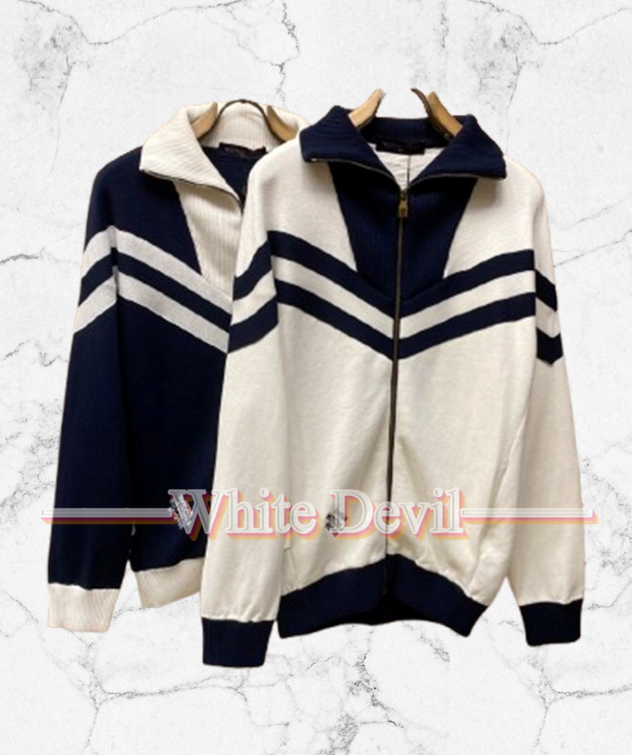 하얀악마 루이 자켓 (14).jpg