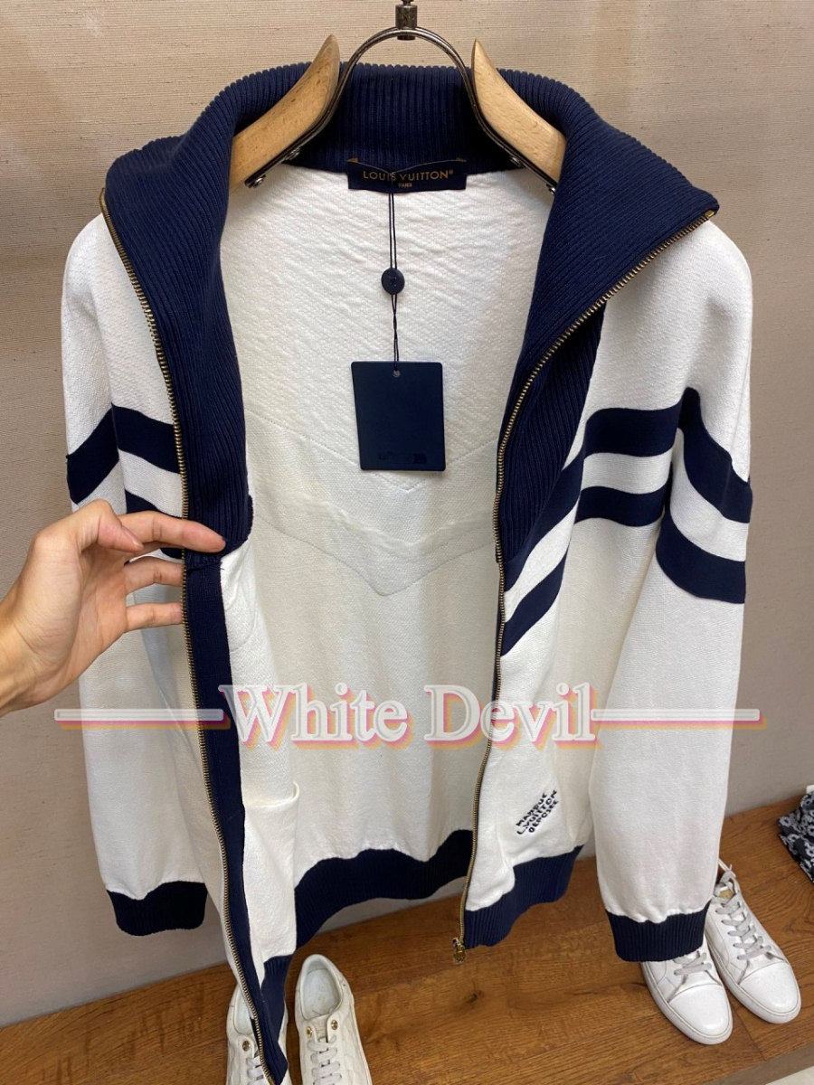 하얀악마 루이 자켓 (13).jpg