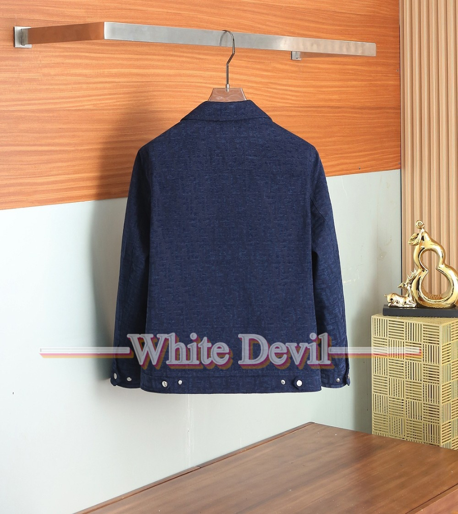 하얀악마 펜디 자켓 (2).jpg