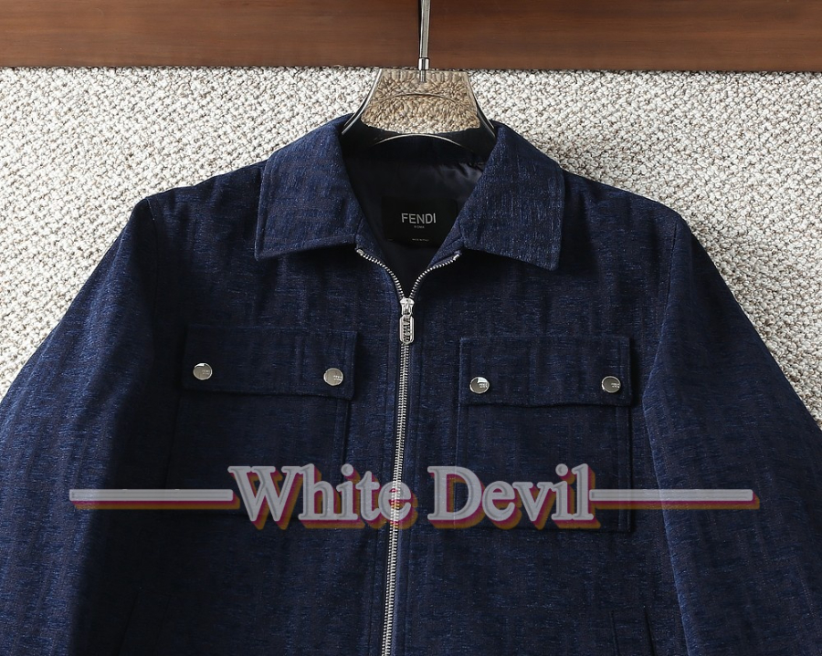 하얀악마 펜디 자켓 (3).jpg