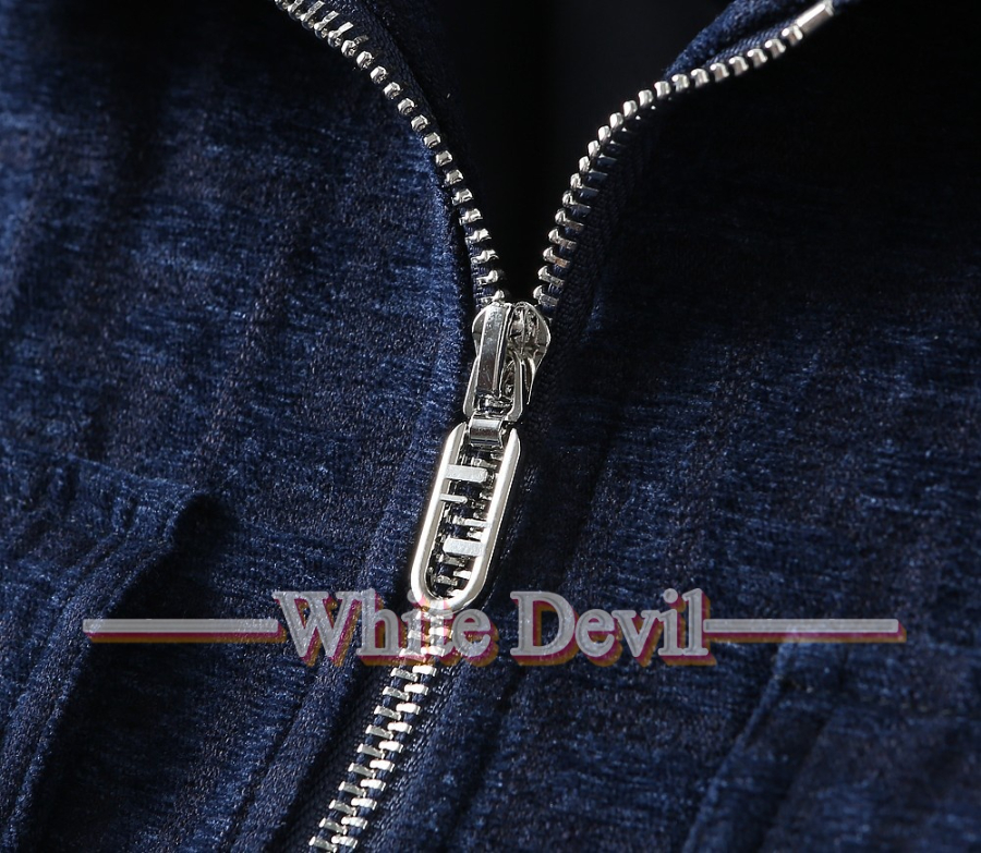 하얀악마 펜디 자켓 (5).jpg