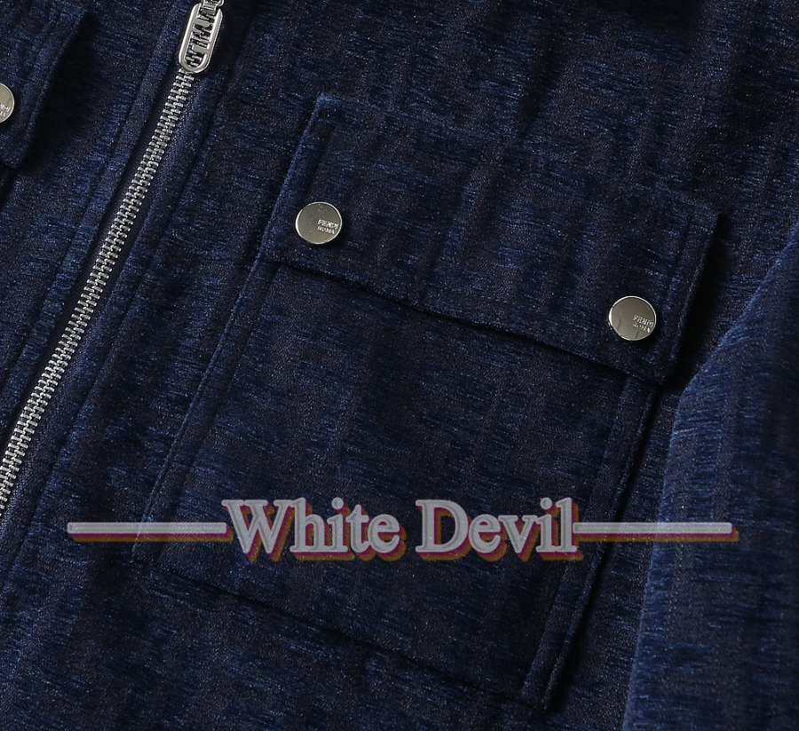 하얀악마 펜디 자켓 (6).jpg