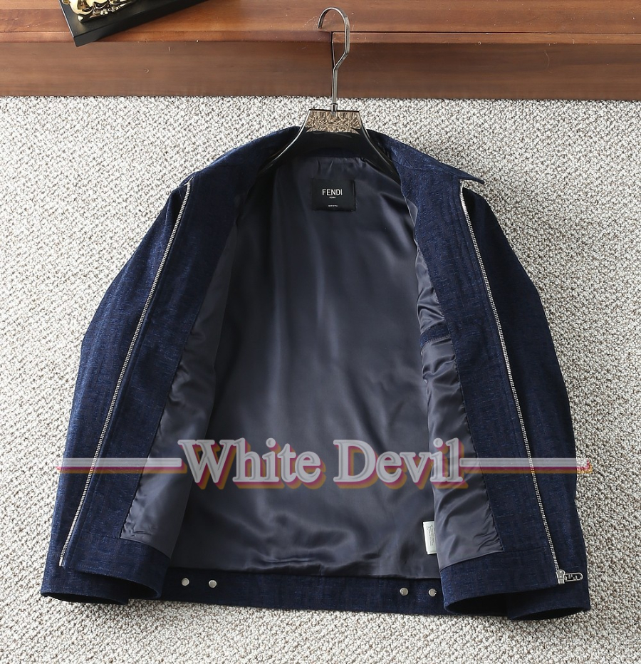 하얀악마 펜디 자켓 (9).jpg