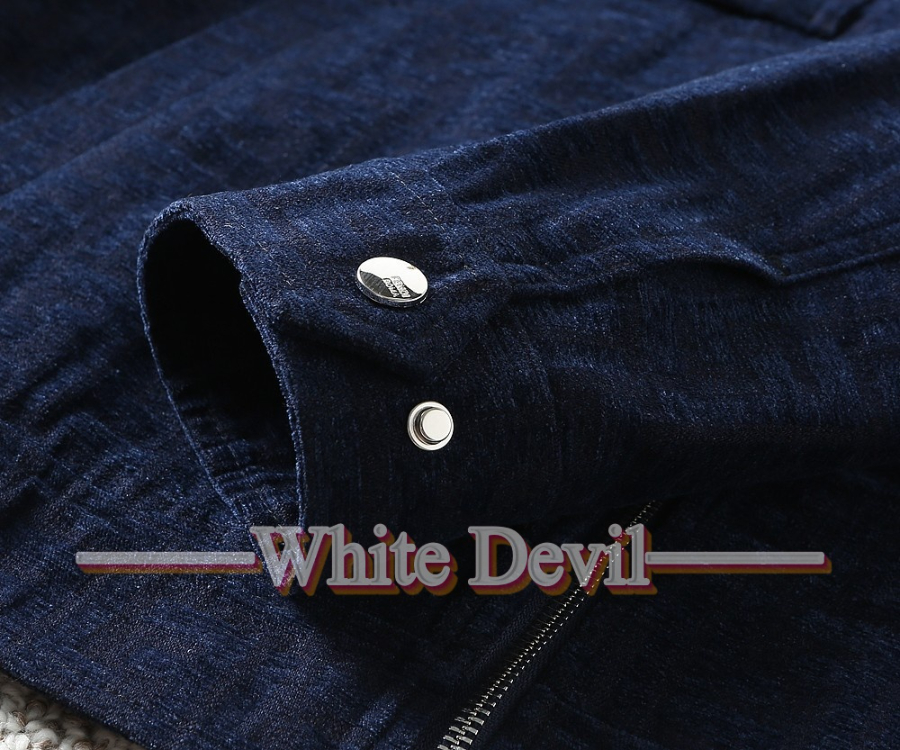 하얀악마 펜디 자켓 (8).jpg