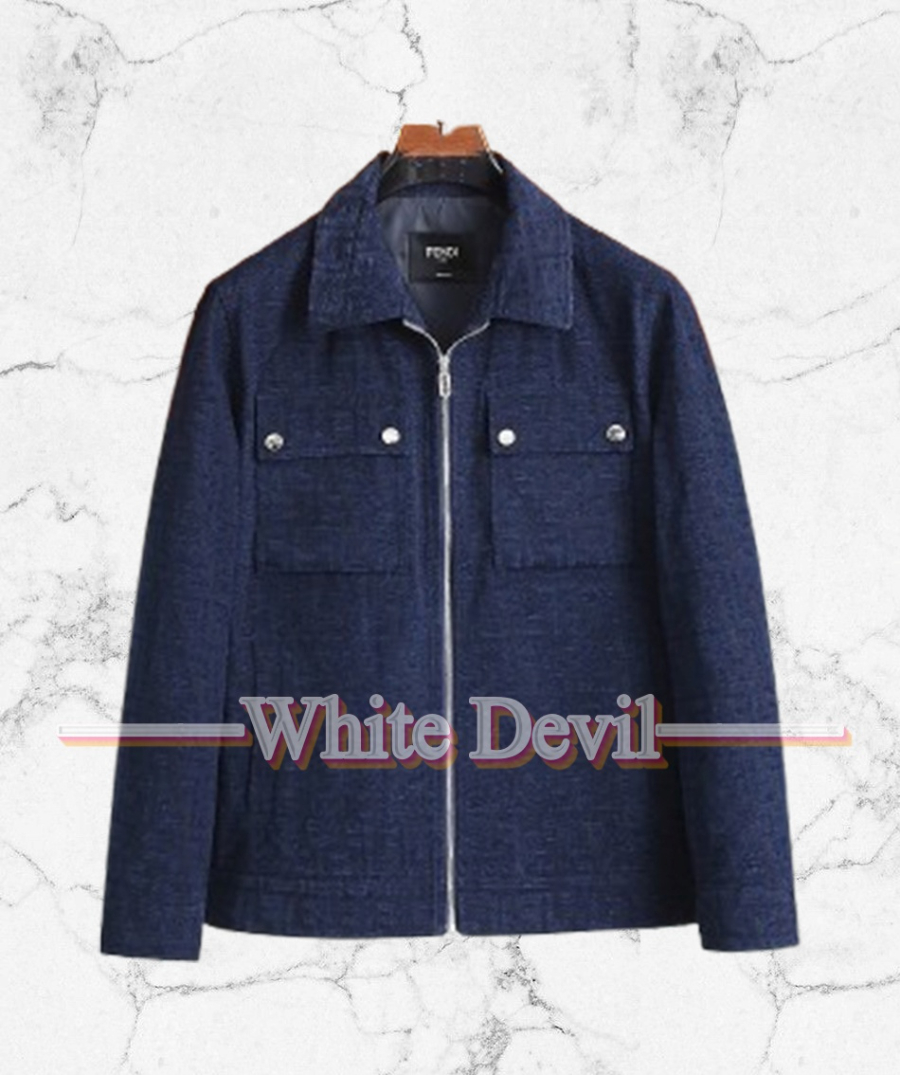 하얀악마 펜디 자켓 (10).jpg