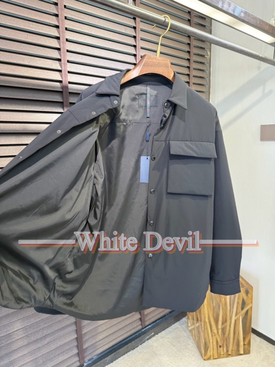 하얀악마 프라다 자켓 (8).jpg