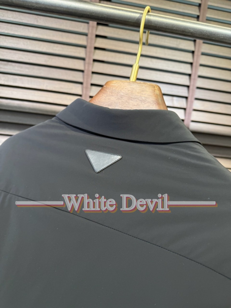 하얀악마 프라다 자켓 (9).jpg