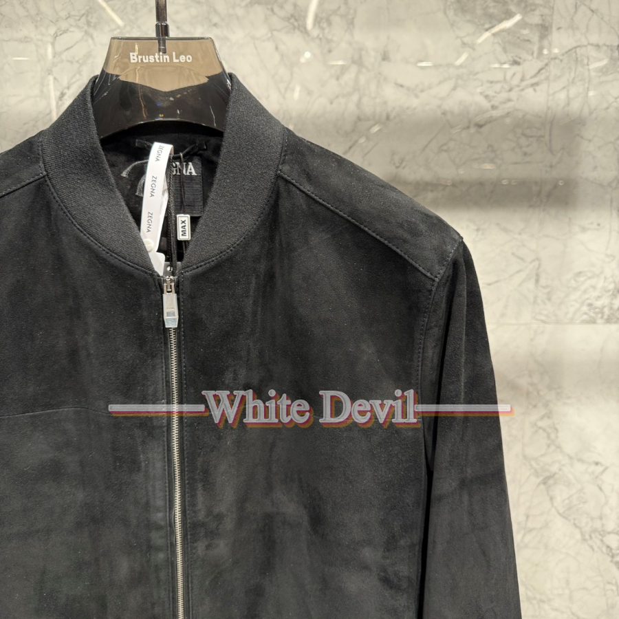 하얀악마 제냐 자켓 (3).jpg