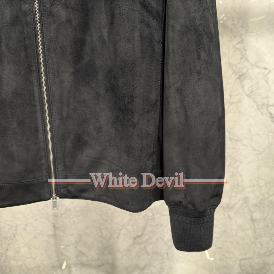 하얀악마 제냐 자켓 (5).jpg