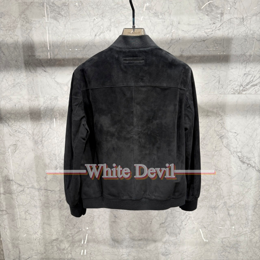 하얀악마 제냐 자켓 (6).jpg