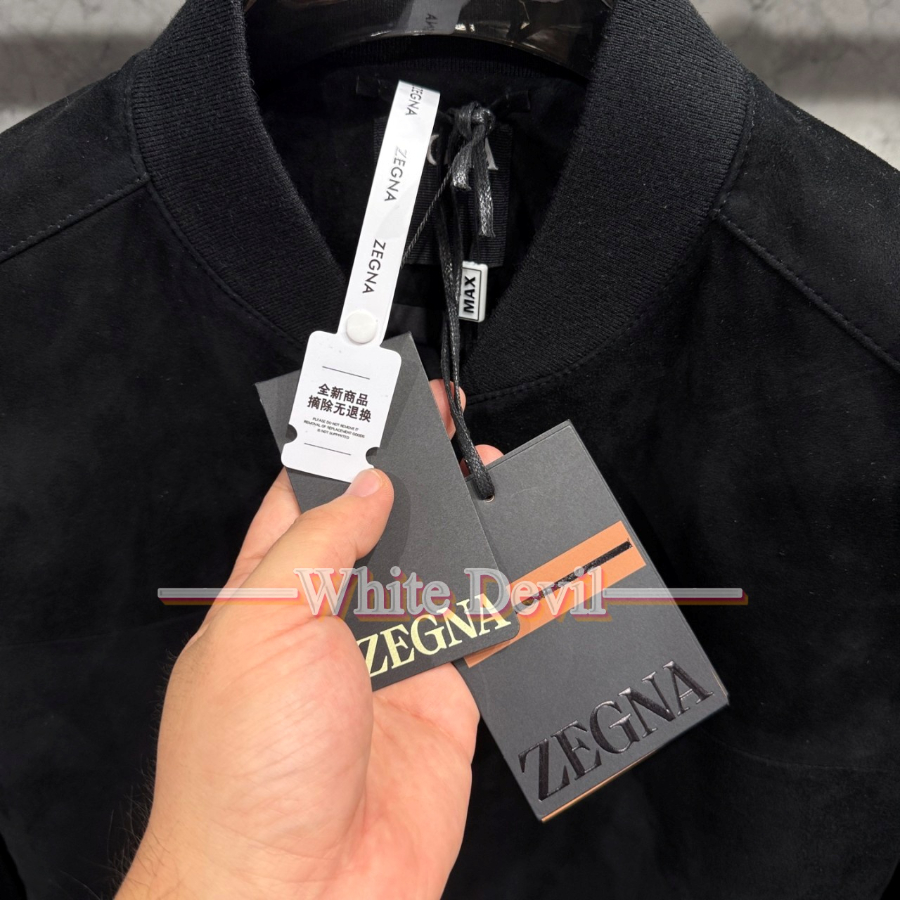 하얀악마 제냐 자켓 (8).jpg