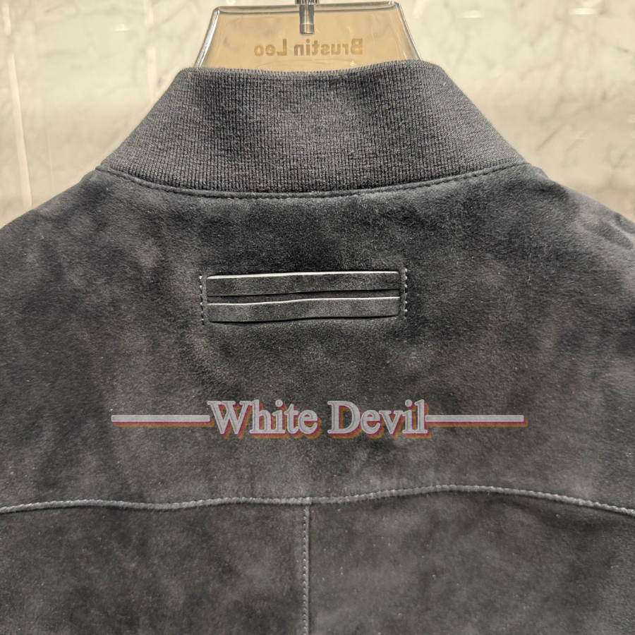 하얀악마 제냐 자켓 (7).jpg