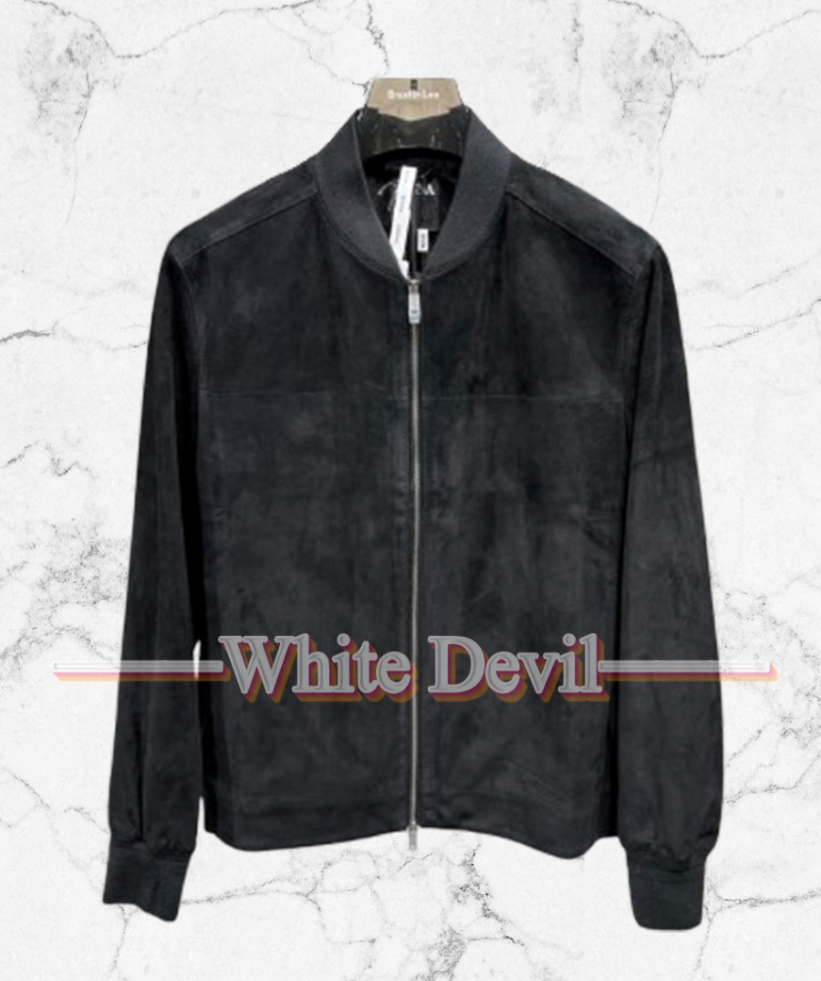 하얀악마 제냐 자켓 (10).jpg