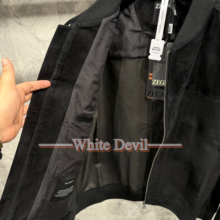 하얀악마 제냐 자켓 (9).jpg