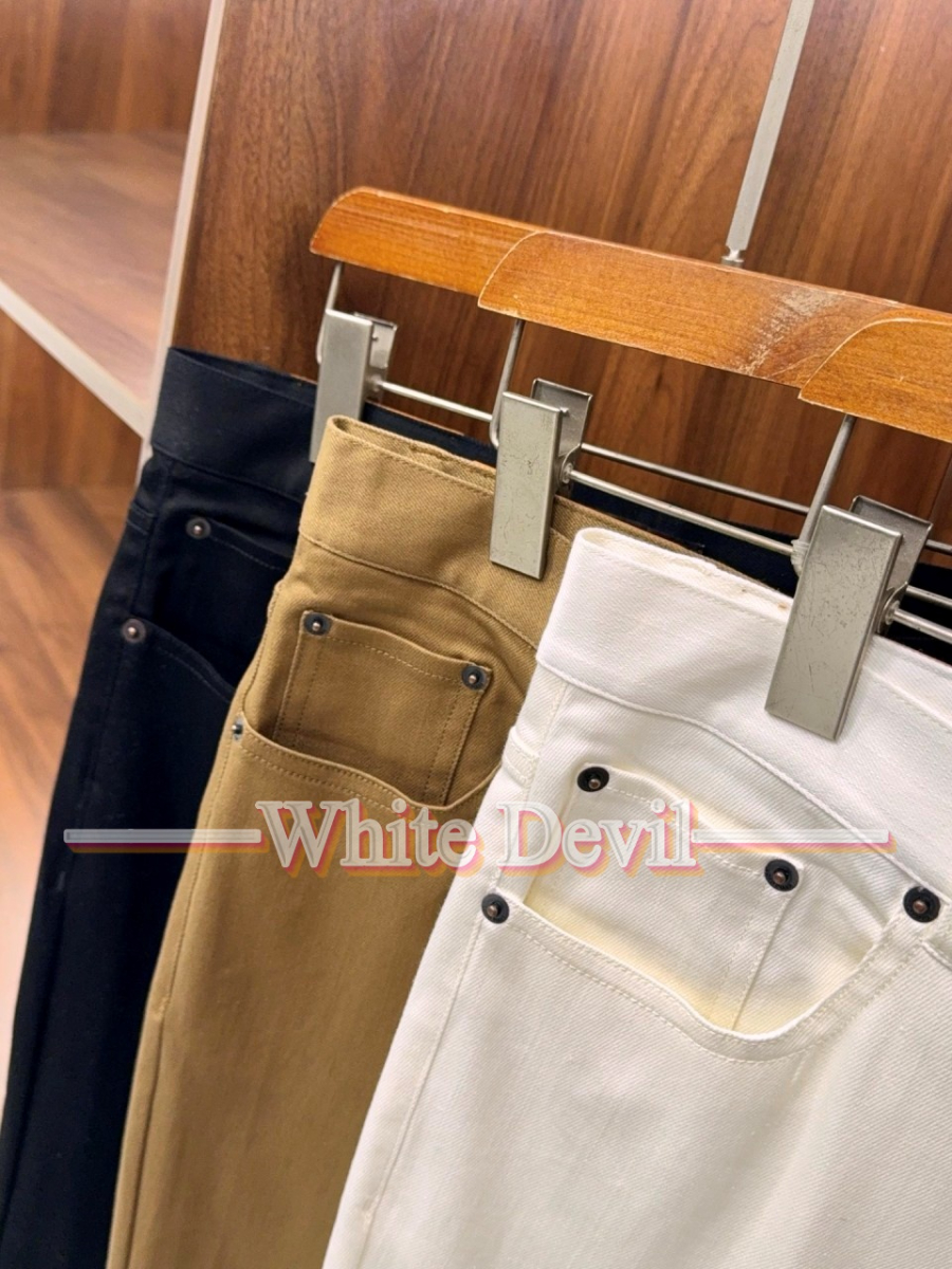 하얀악마 로로 청바지 (4).jpg