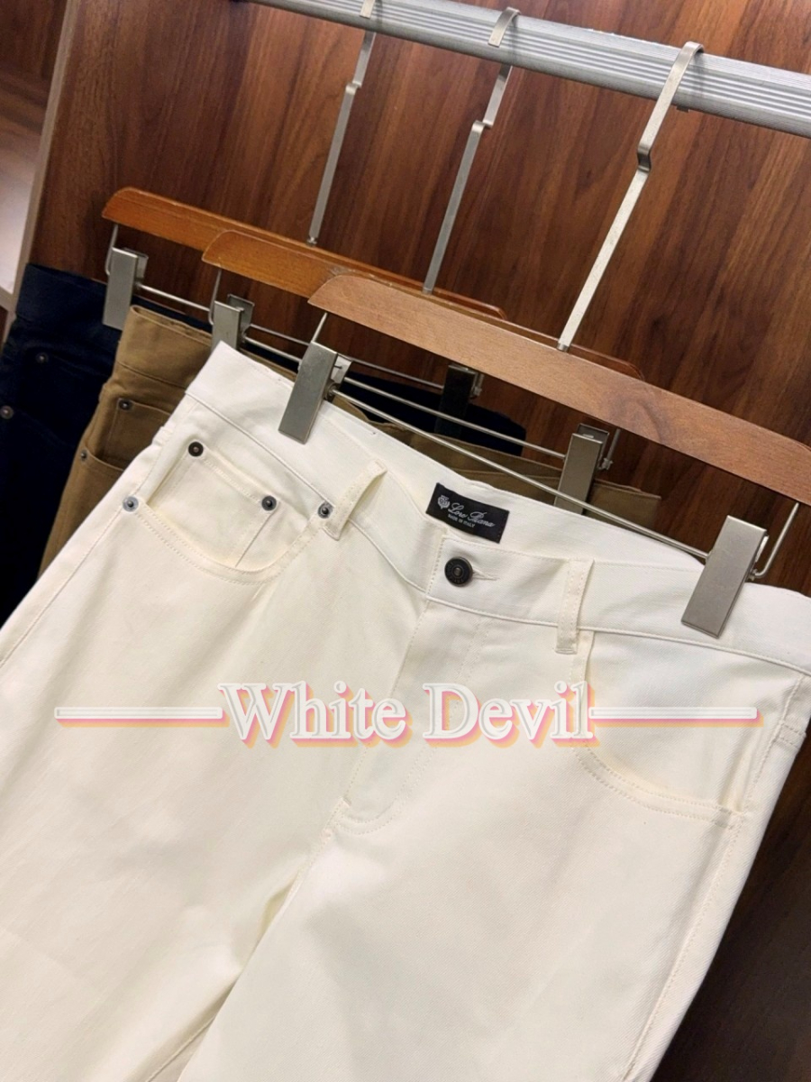 하얀악마 로로 청바지 (5).jpg