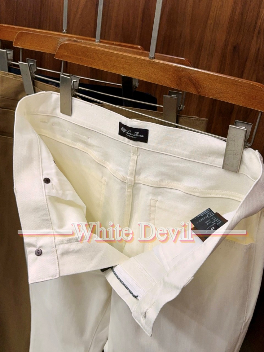 하얀악마 로로 청바지 (6).jpg