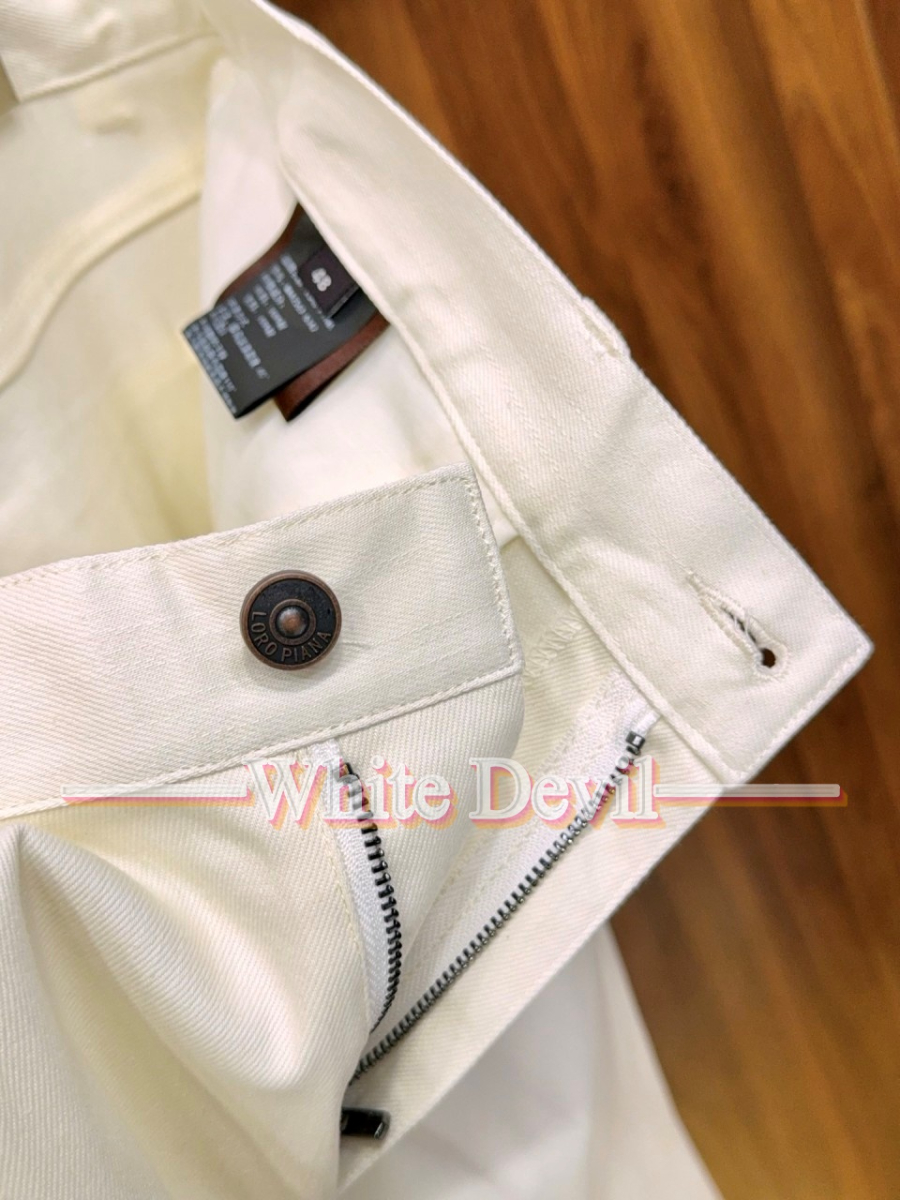 하얀악마 로로 청바지 (7).jpg