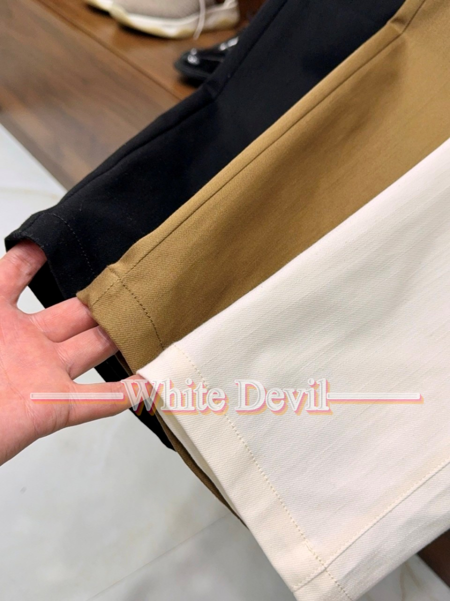 하얀악마 로로 청바지 (9).jpg