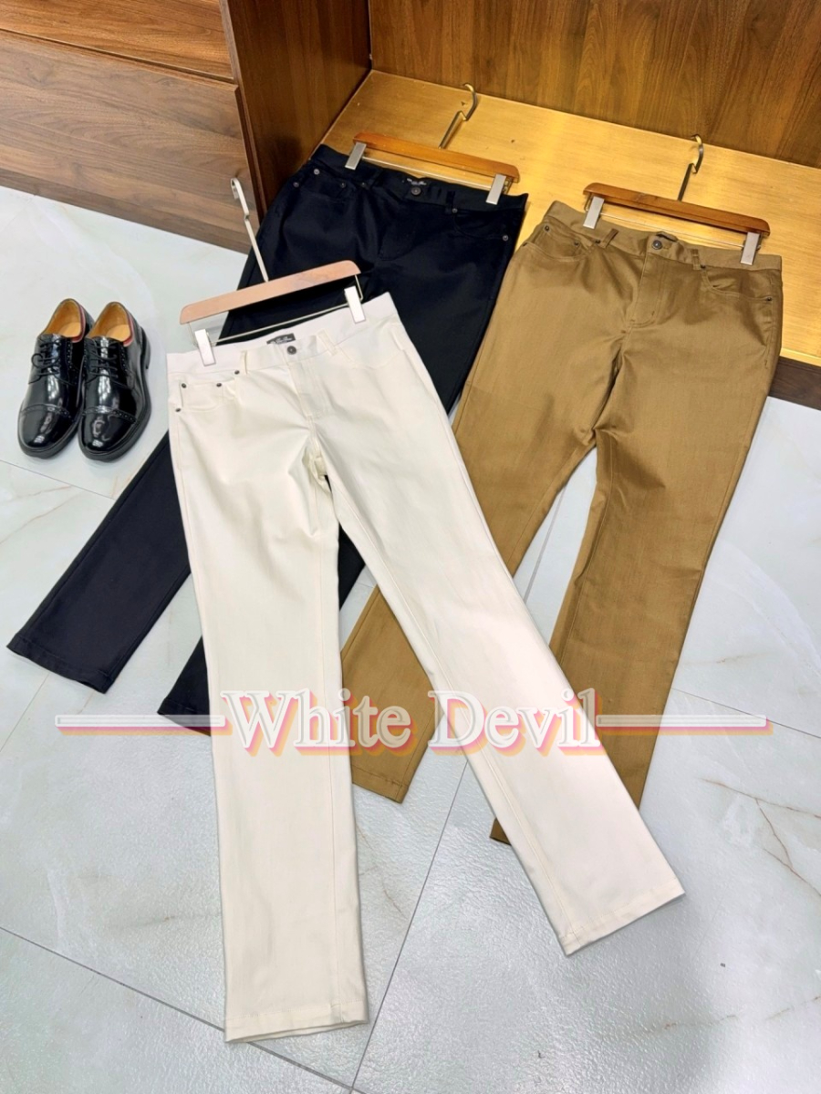 하얀악마 로로 청바지 (10).jpg