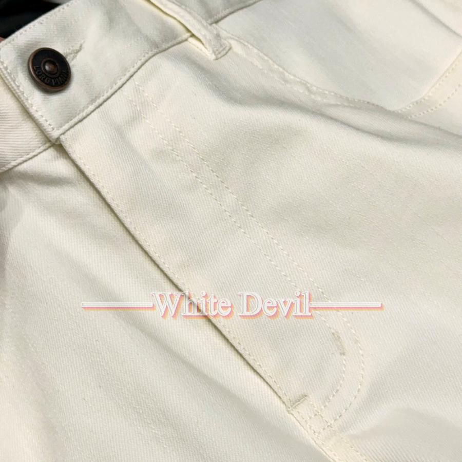 하얀악마 로로 청바지 (13).jpg