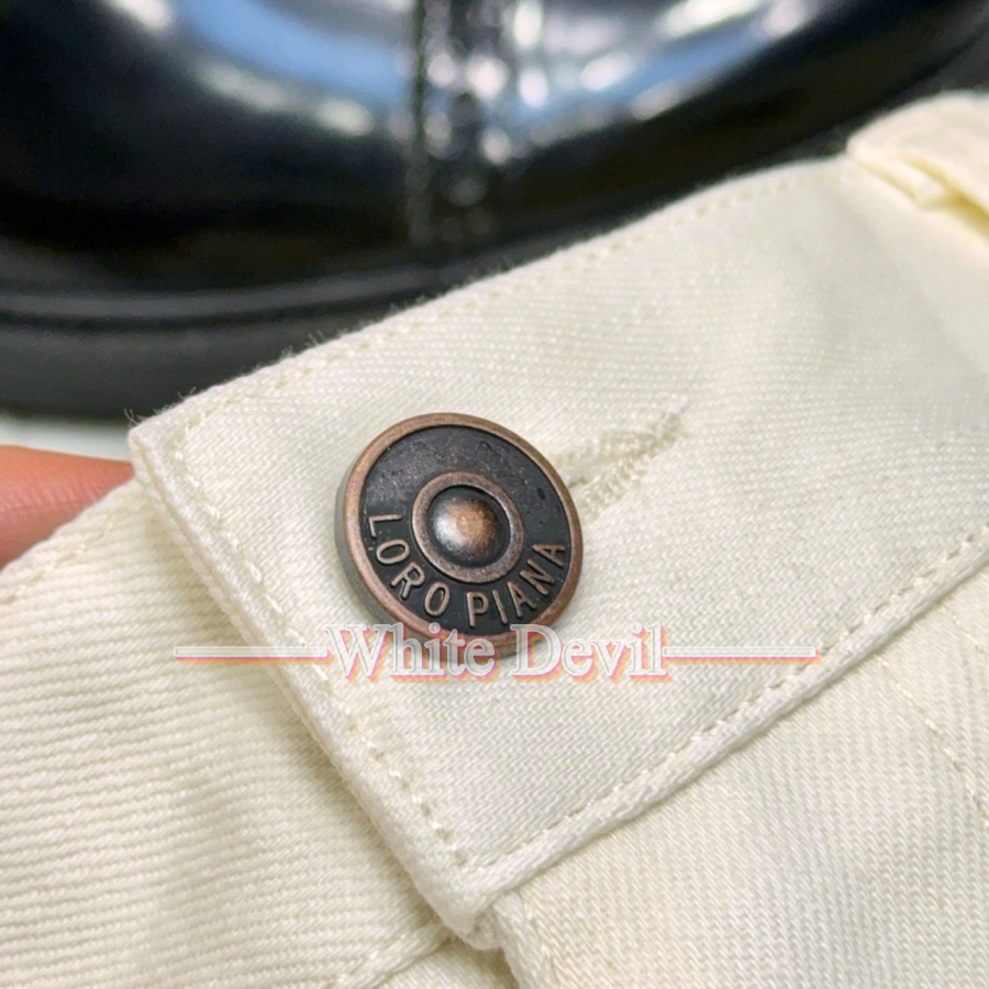 하얀악마 로로 청바지 (15).jpg