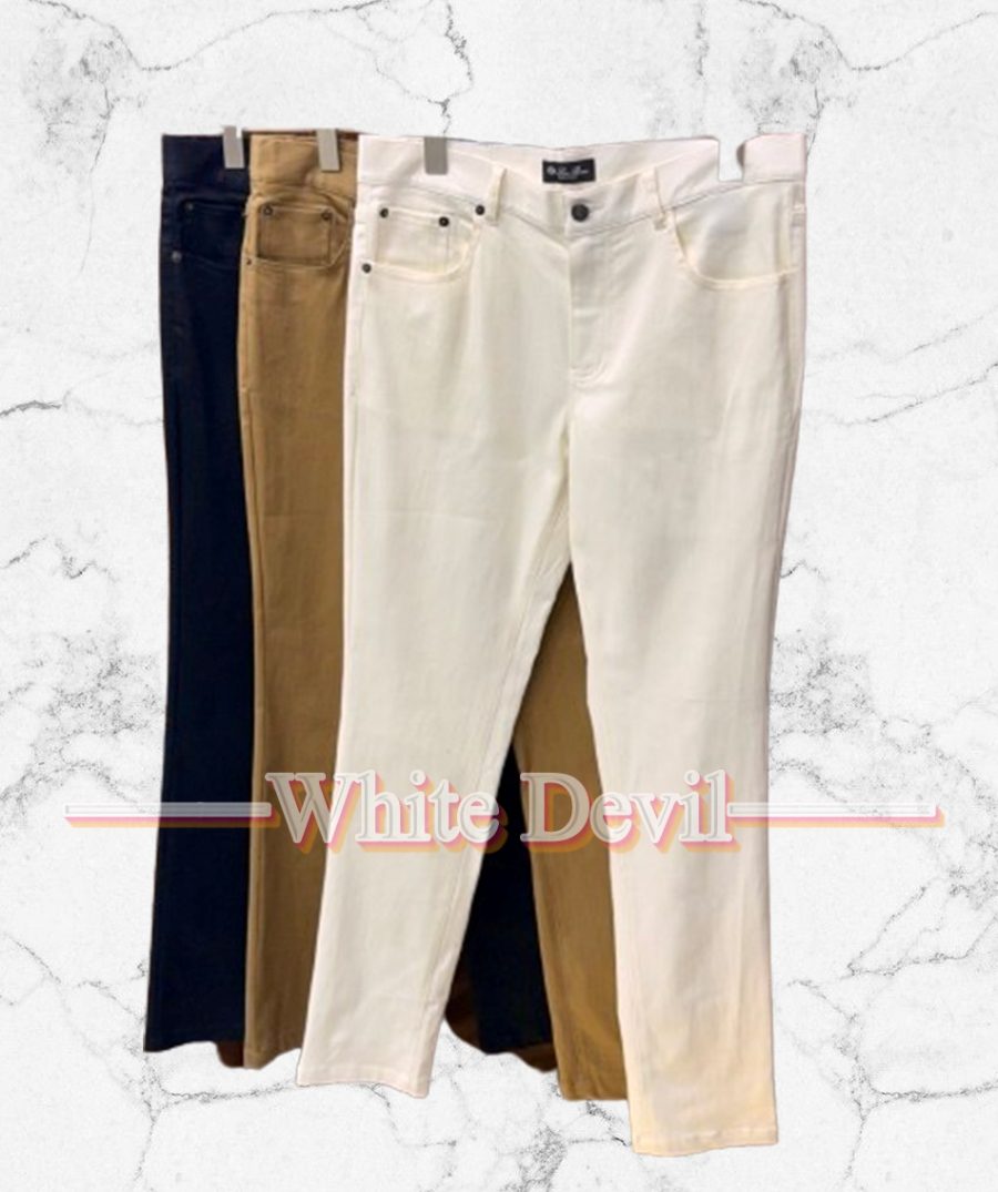 하얀악마 로로 청바지 (19).jpg