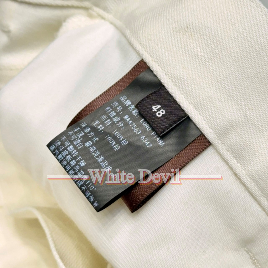 하얀악마 로로 청바지 (18).jpg