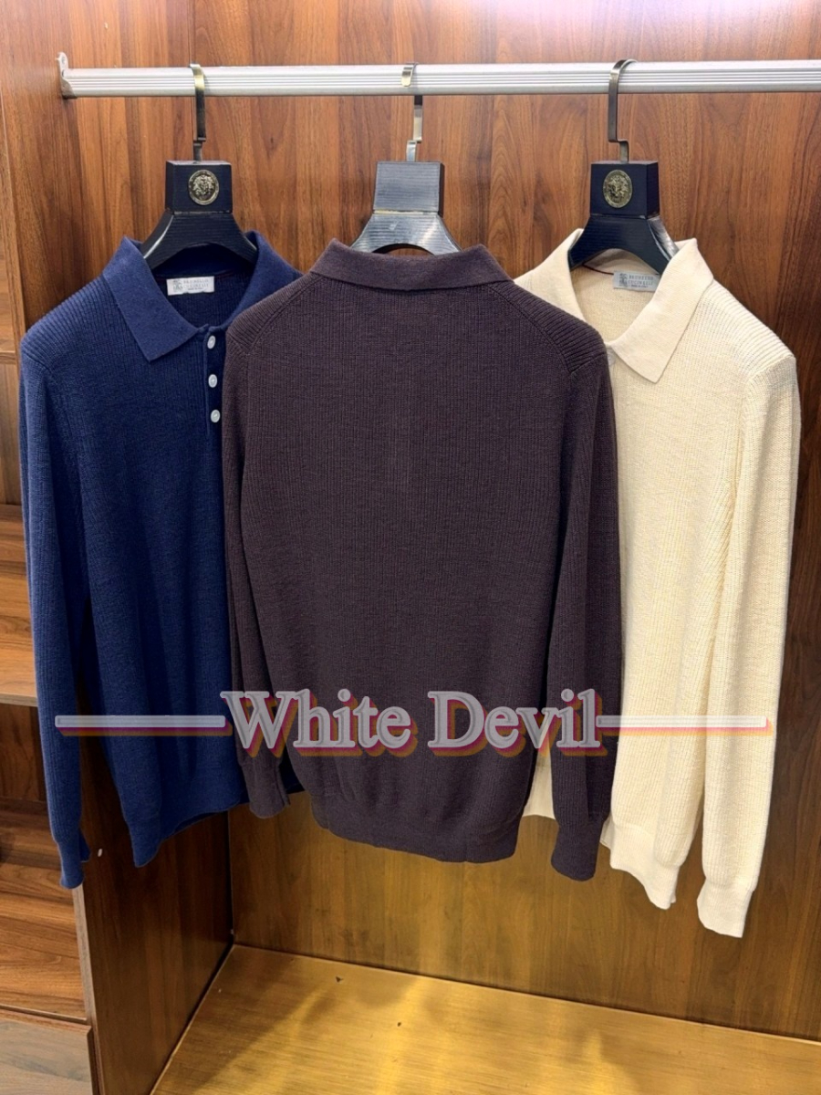 하얀악마 쿠치 니트 (2).jpg