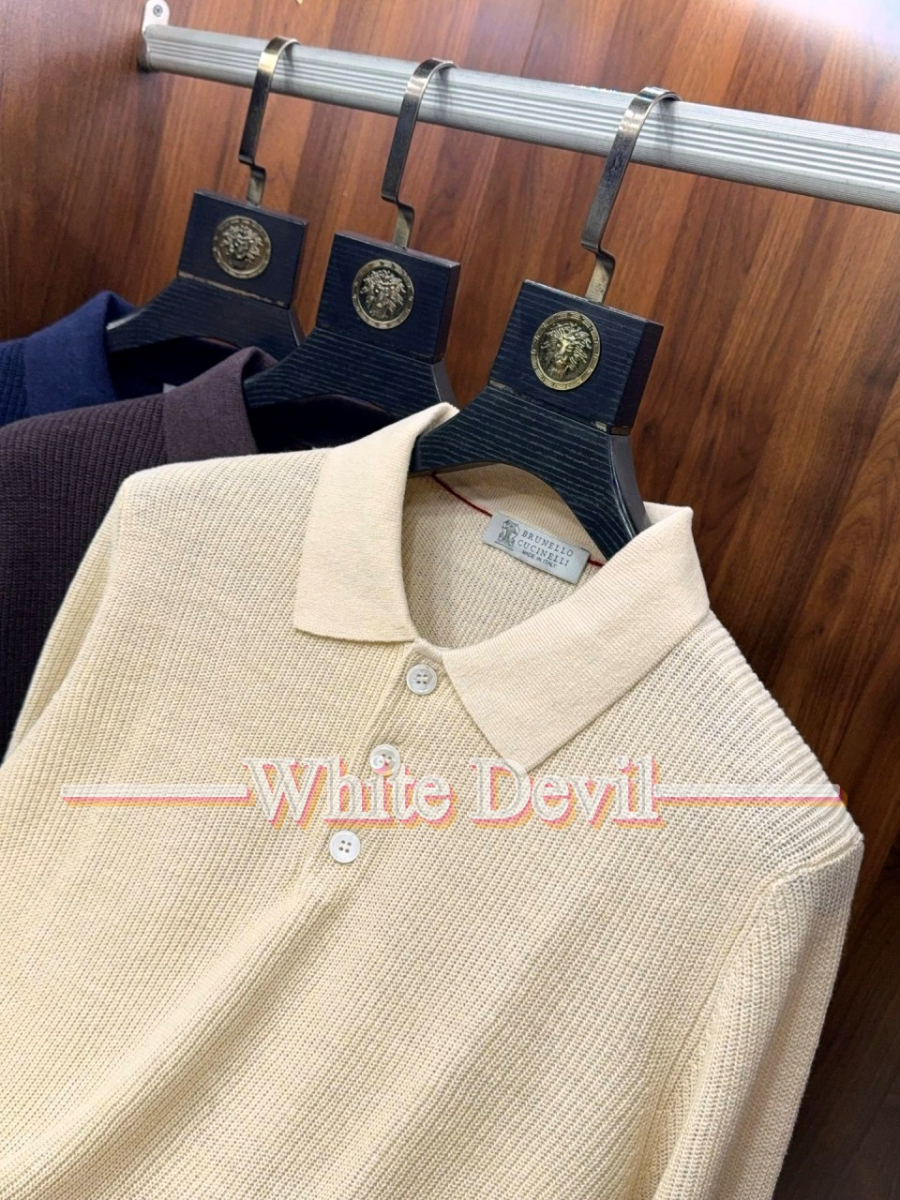 하얀악마 쿠치 니트 (4).jpg