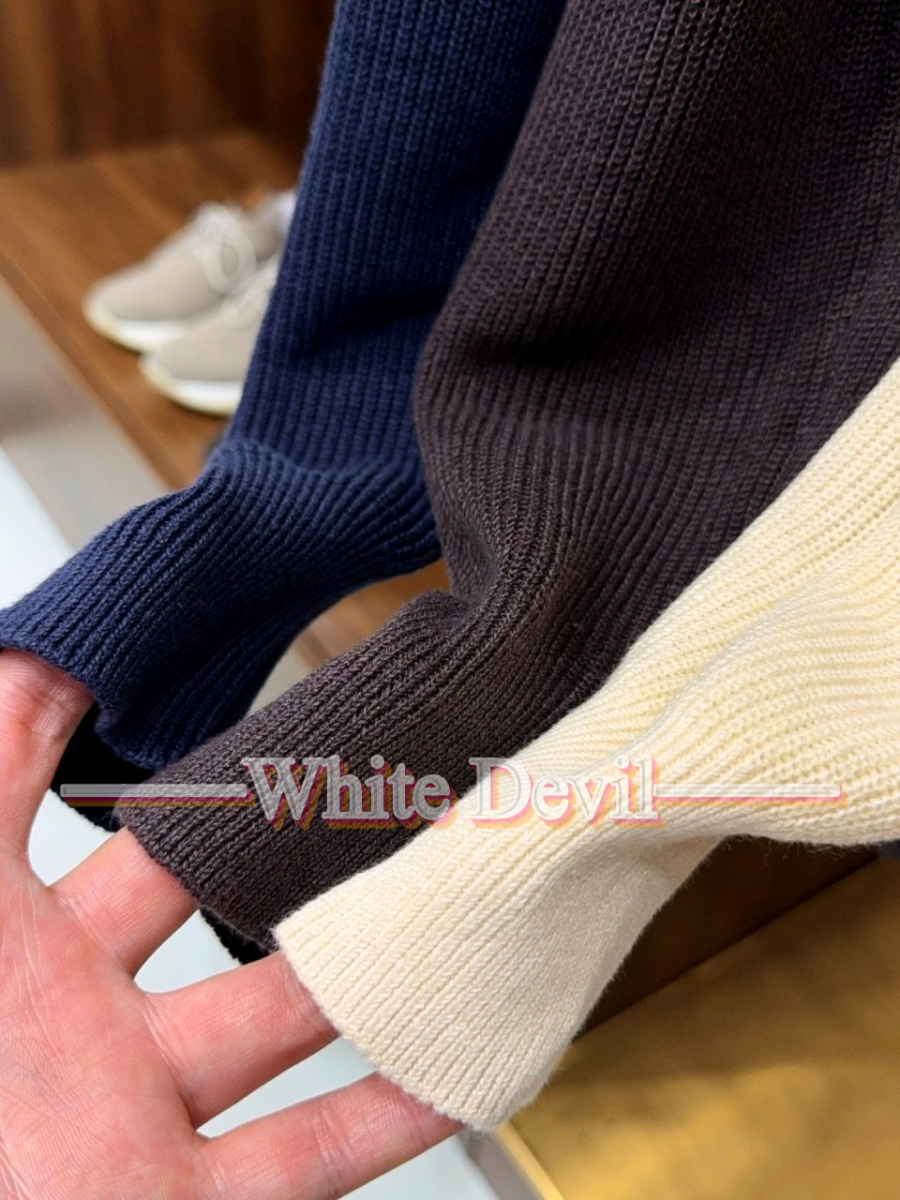 하얀악마 쿠치 니트 (8).jpg
