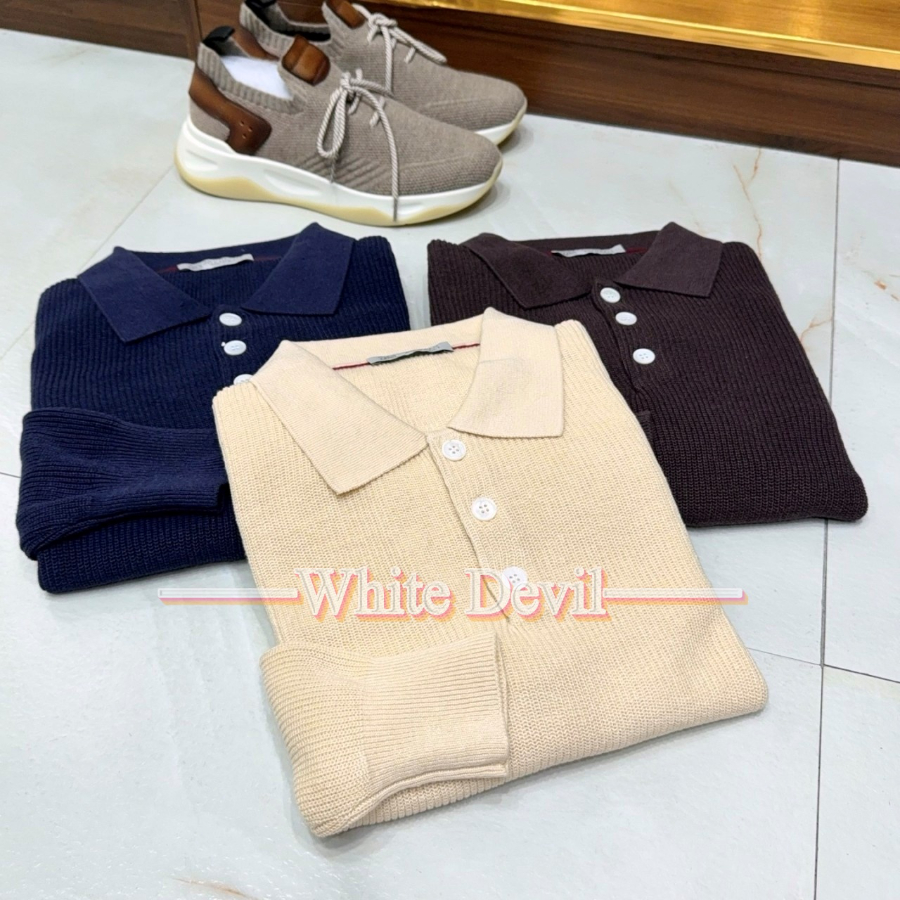 하얀악마 쿠치 니트 (11).jpg